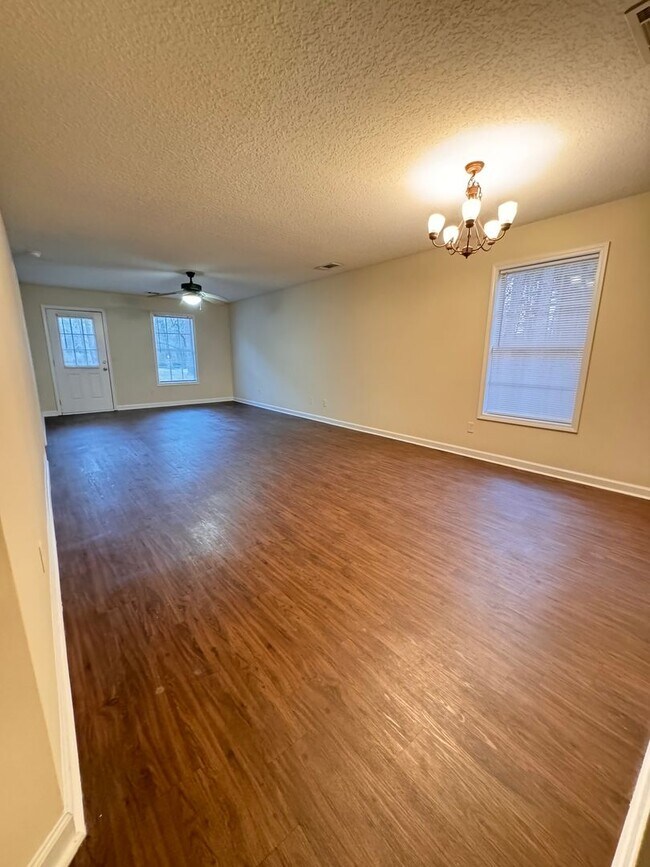 101 Lindsay Ct in Statesboro, GA - Building Photo - Building Photo