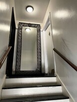 104 N Cooper St in Memphis, TN - Building Photo