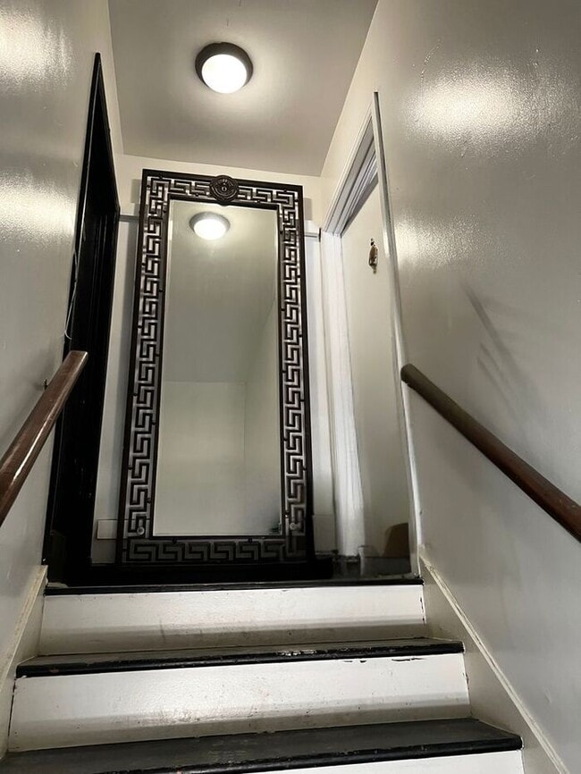 property at 104 N Cooper St