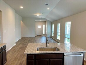6409 Wolf Pack Dr in Pflugerville, TX - Building Photo - Building Photo
