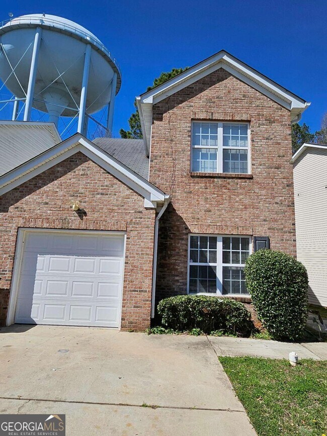 property at 530 Shadowmoore Dr