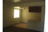 3317 Q St in Bakersfield, CA - Foto de edificio - Building Photo