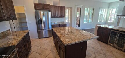 21506 N 73rd Ave in Glendale, AZ - Building Photo - Building Photo