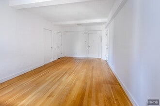230 Riverside Dr in New York, NY - Building Photo - Building Photo