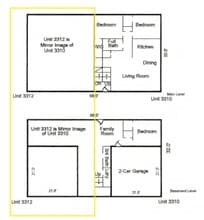 3310 Spruce St in Janesville, WI - Building Photo - Building Photo