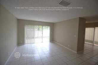 6269 Seminole Terrace in Margate, FL - Foto de edificio - Building Photo