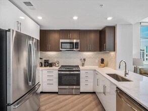 4850 Rugby Ave in Bethesda, MD - Building Photo - Building Photo