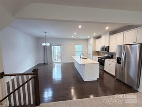 2053 Birchside Dr in Charlotte, NC - Building Photo - Building Photo