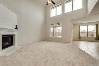 11509 Beckton St in McKinney, TX - Building Photo - Building Photo
