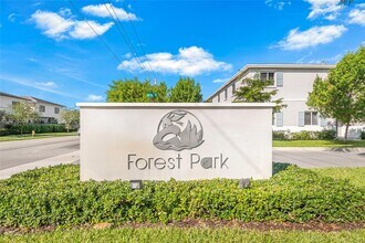 1270 NW 3rd Ln in Florida City, FL - Building Photo - Building Photo