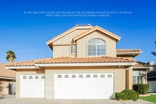 39926 Milan Dr in Palmdale, CA - Building Photo