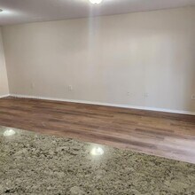 14116 SW 260th St in Homestead, FL - Building Photo - Building Photo