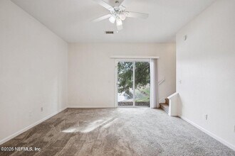7818 Melvin Rd in Jacksonville, FL - Building Photo - Building Photo