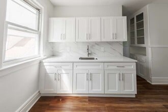 161 Watsessing Ave, Unit 2R in Bloomfield, NJ - Building Photo - Building Photo