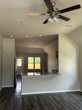 2787 Messenger Wy in Bryan, TX - Building Photo - Building Photo