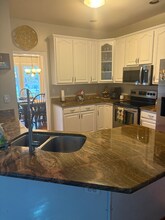 9092 Pantego Ln in Mechanicsville, VA - Building Photo - Building Photo