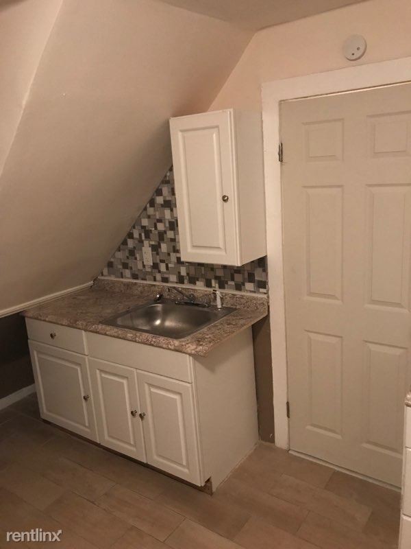 182 Seymour Ave in Newark, NJ - Building Photo - Building Photo