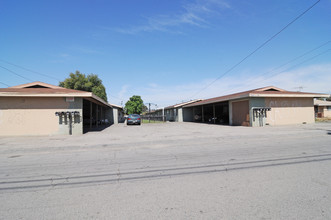 13451 Edgemont St in Moreno Valley, CA - Building Photo - Building Photo