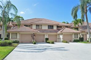 191 Bennington Dr-Unit -12-6 in Naples, FL - Building Photo