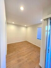 1148 N Formosa Ave in West Hollywood, CA - Building Photo - Building Photo