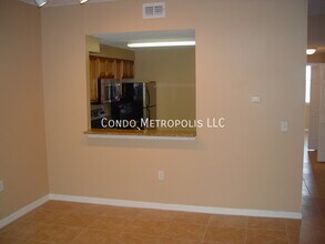 10855 Windsor Walk Dr in Orlando, FL - Building Photo - Building Photo