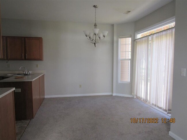 1931 Celebration Park Cir in Belleville, IL - Building Photo - Building Photo