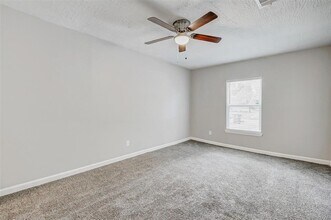 5806 Westover St in Houston, TX - Building Photo - Building Photo