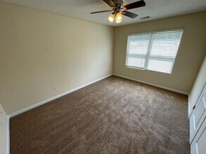 224 Fern Ridge Ct in Athens, GA - Building Photo - Building Photo