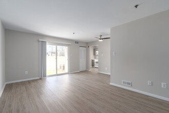 Sophias Place East in New Castle, DE - Building Photo - Interior Photo