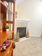 1511 Legend Trail Dr in Lawrence, KS - Building Photo - Building Photo