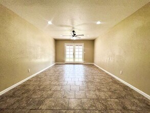 1641 W Hillside Pl in Yuma, AZ - Building Photo - Building Photo