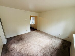 2505 Kubel Ave in South Lake Tahoe, CA - Building Photo - Building Photo