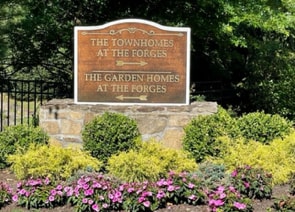 3103 Peer Pl in Denville, NJ - Building Photo - Building Photo