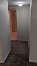 8735 Ramblewood Dr in Coral Springs, FL - Building Photo - Building Photo