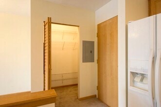 2919 N Harlem Ave in Chicago, IL - Building Photo - Building Photo