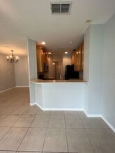 9382 Flowering Cottonwood Rd in Orlando, FL - Building Photo - Building Photo