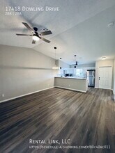 17418 Dowling Dr in Ft. Myers, FL - Building Photo - Building Photo