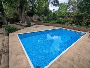 2983 Bay Shore Dr in Tallahassee, FL - Building Photo - Building Photo