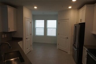 5704 Stephens Rd in St. Cloud, FL - Building Photo - Building Photo