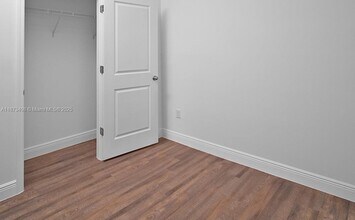 8007 Vega Ct in La Belle, FL - Building Photo - Building Photo