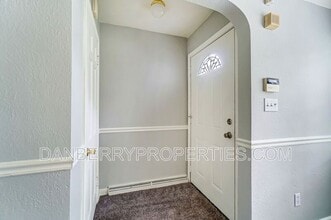 833 Turner Ave in Toledo, OH - Building Photo - Building Photo