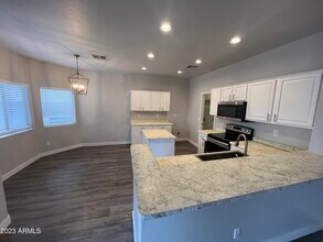 16142 N 168th Ln in Surprise, AZ - Building Photo - Building Photo