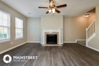 3564 Devon Chase Rd in Atlanta, GA - Building Photo - Building Photo