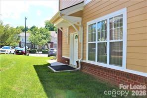 15224 Coventry Ct Ln in Charlotte, NC - Building Photo - Building Photo