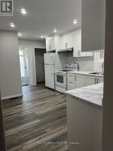 24 Cole Ave in Bowmanville, ON - Building Photo - Building Photo