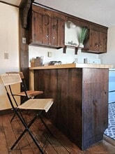 703 Main St in Plymouth, CT - Building Photo - Building Photo