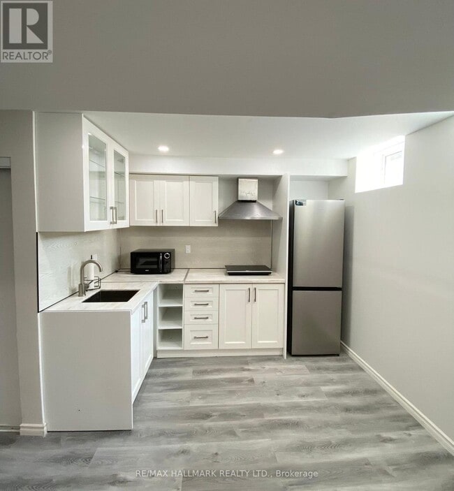 property at 142 Maguire Rd