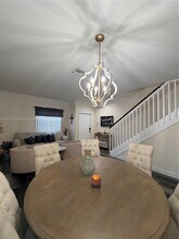 2677 SW 83rd Terrace in Miramar, FL - Building Photo - Building Photo