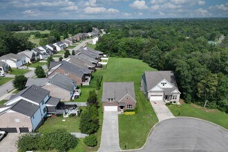 3 Faith Ct in Mount Juliet, TN - Building Photo - Building Photo