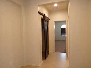 844 Tiablanca Rd in Clarkdale, AZ - Building Photo - Building Photo